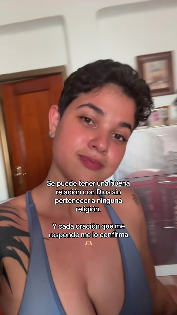 @Dan