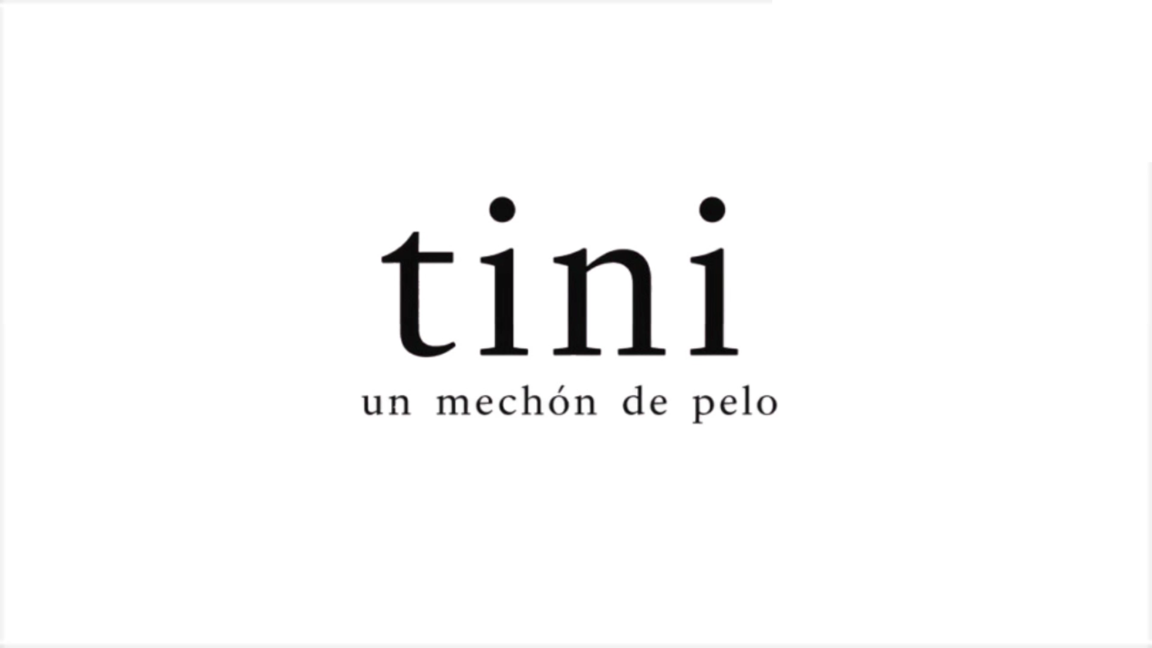 @futuro