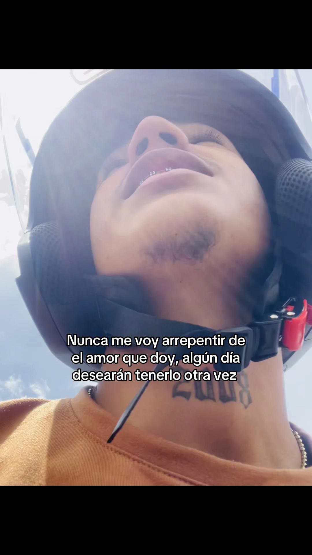@𝓰𝓪𝓫𝓻𝓲𝓮𝓵 ♛