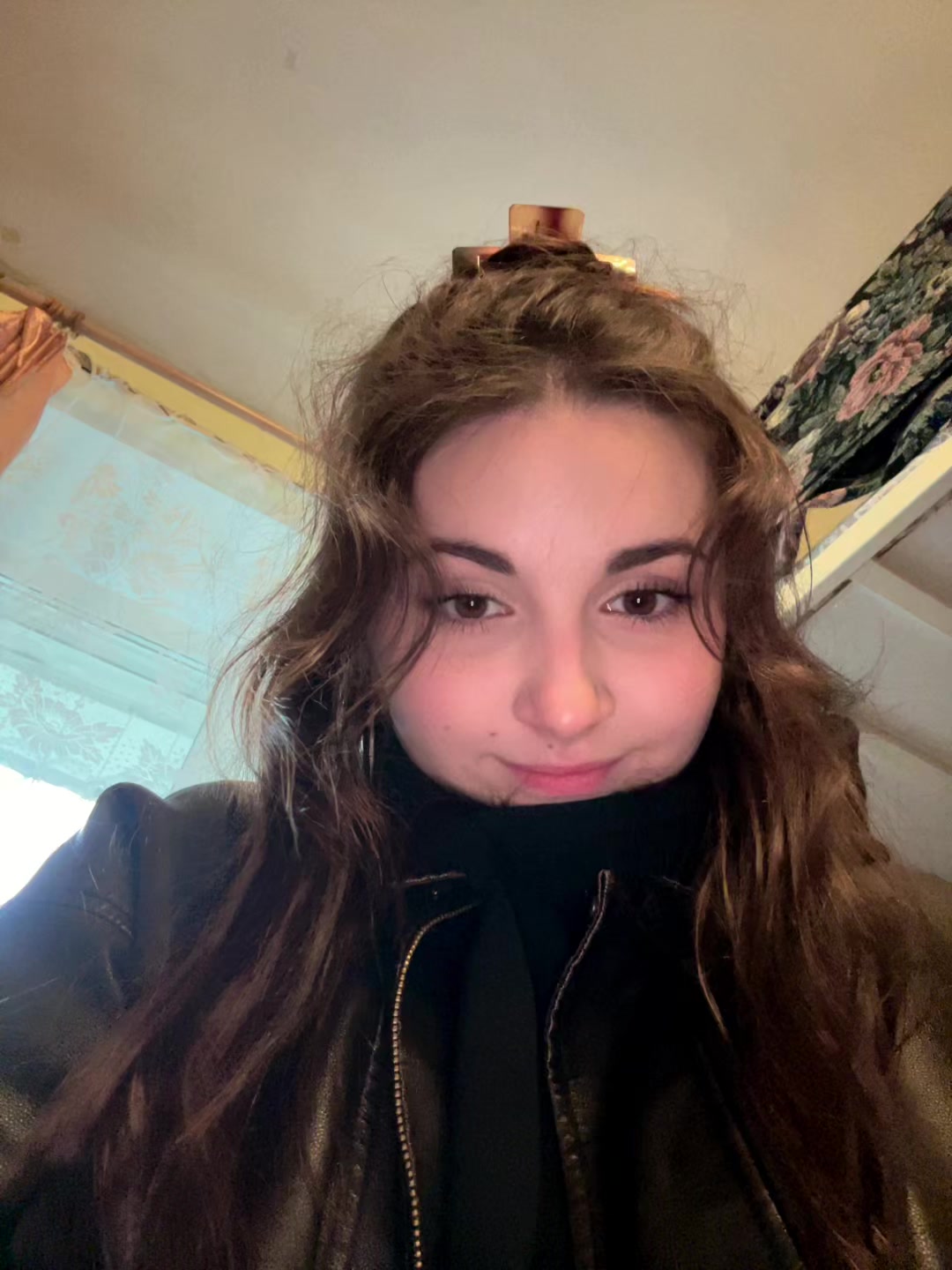 @вася
