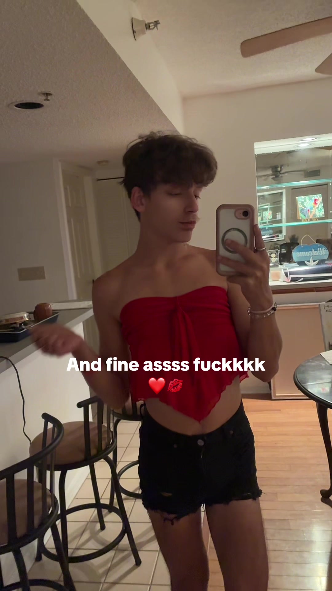 @Freddy Wehle
