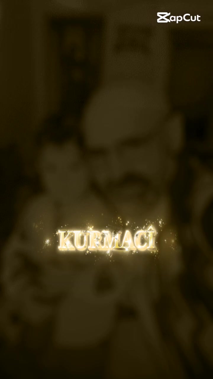 @Mahmutsizici2135