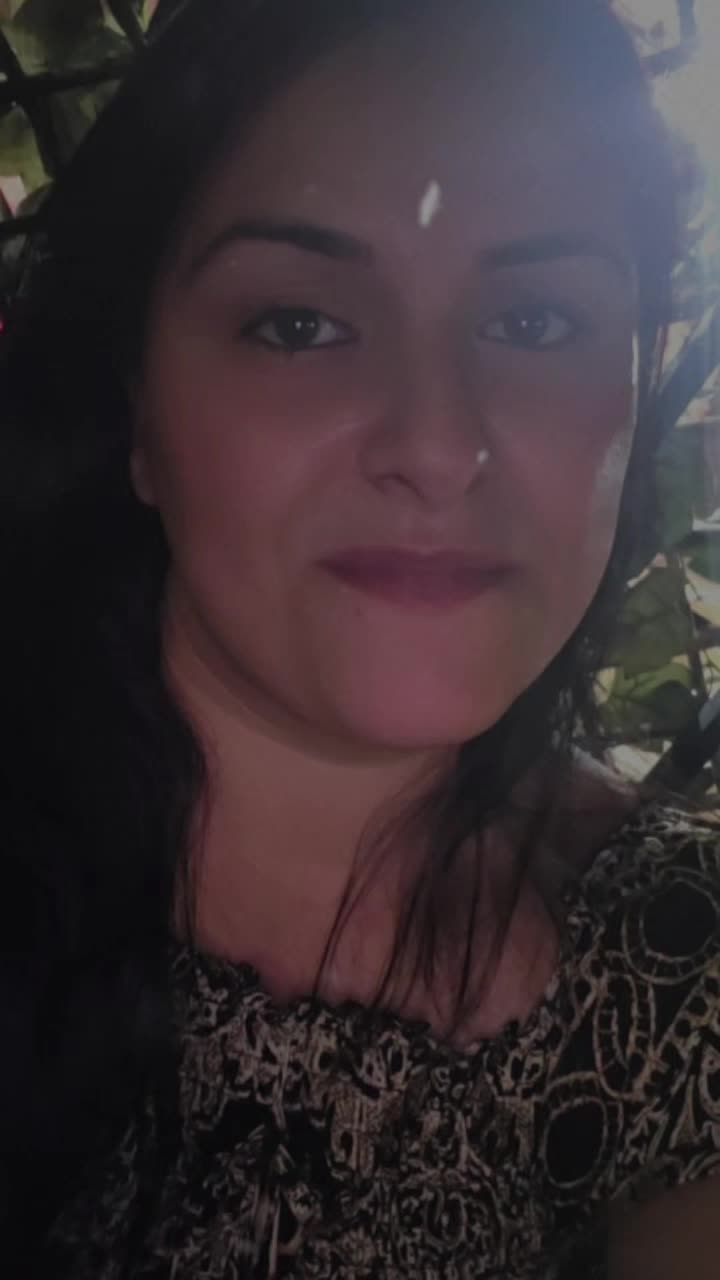 @🌟Mădălina🌟