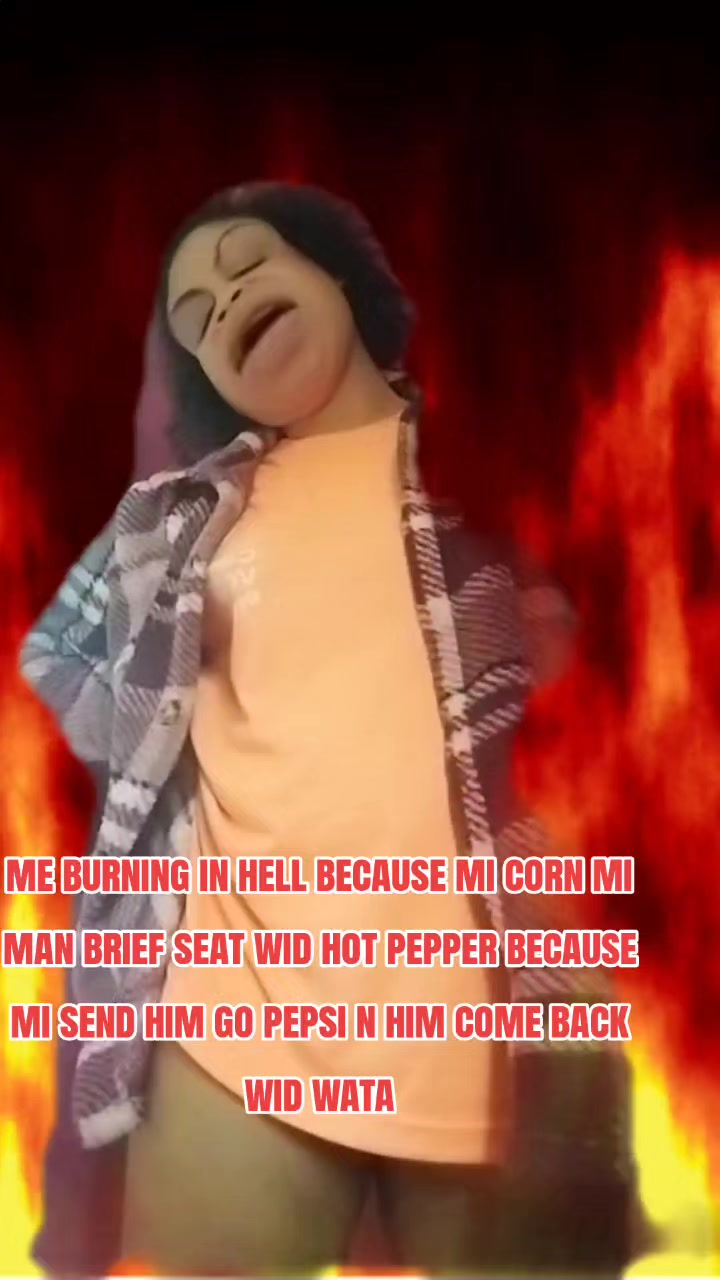 @chilli 🌶