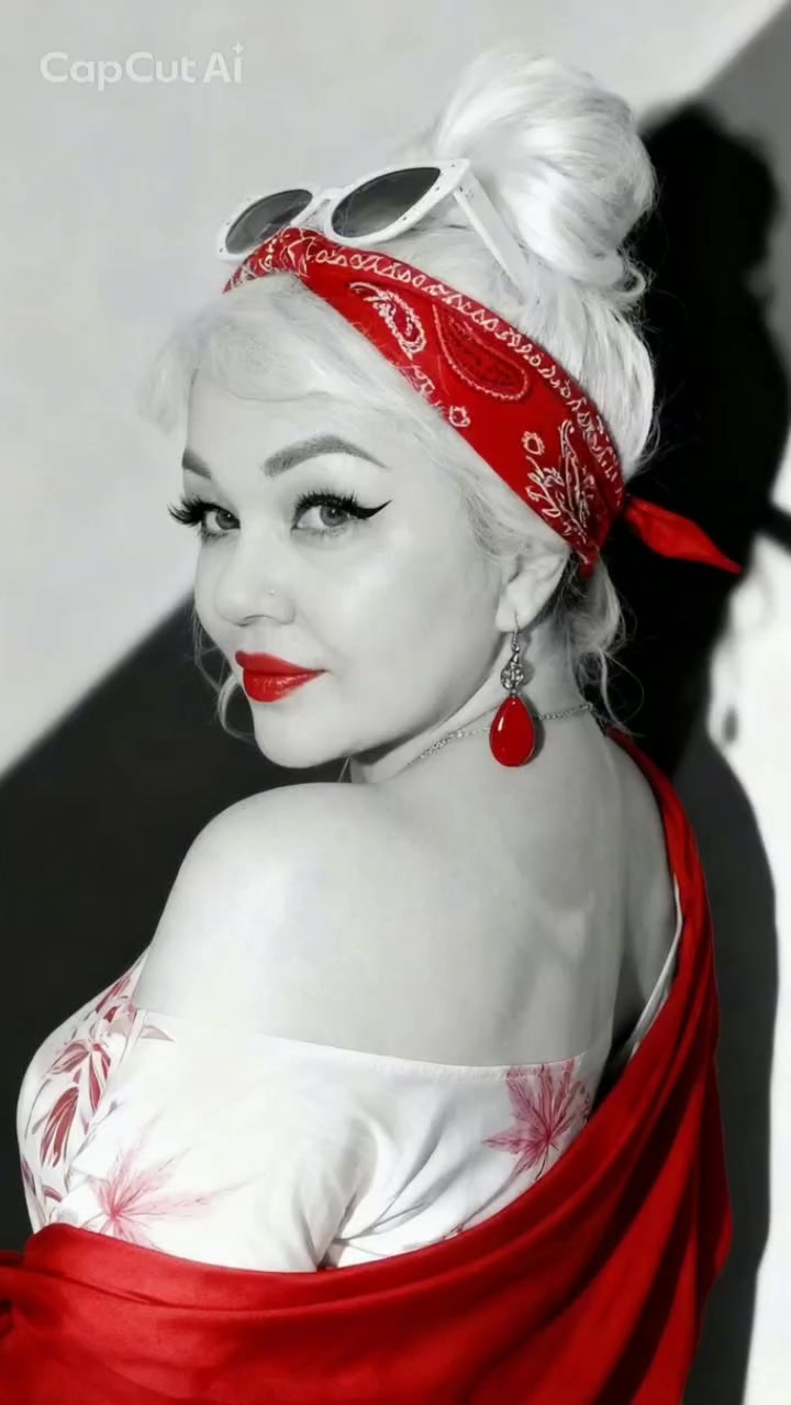 @☘ ⃟🌹Наталья Несвижская♛☘ ⃟🌹