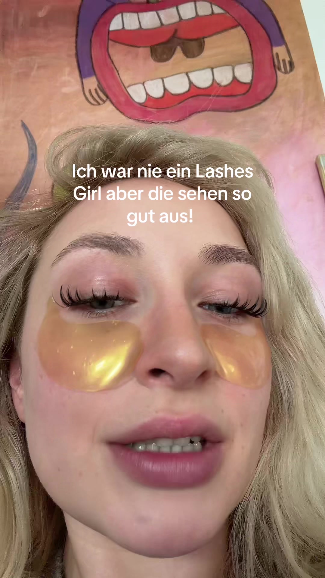 @Vann.nniii