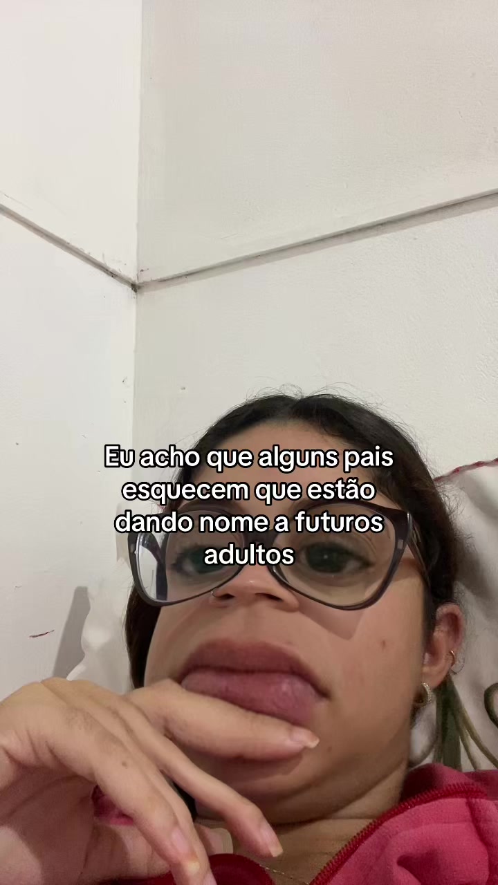 @MikL