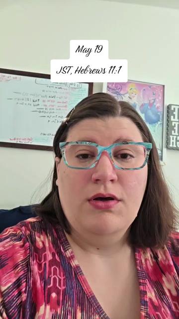 @Krystal Cazier