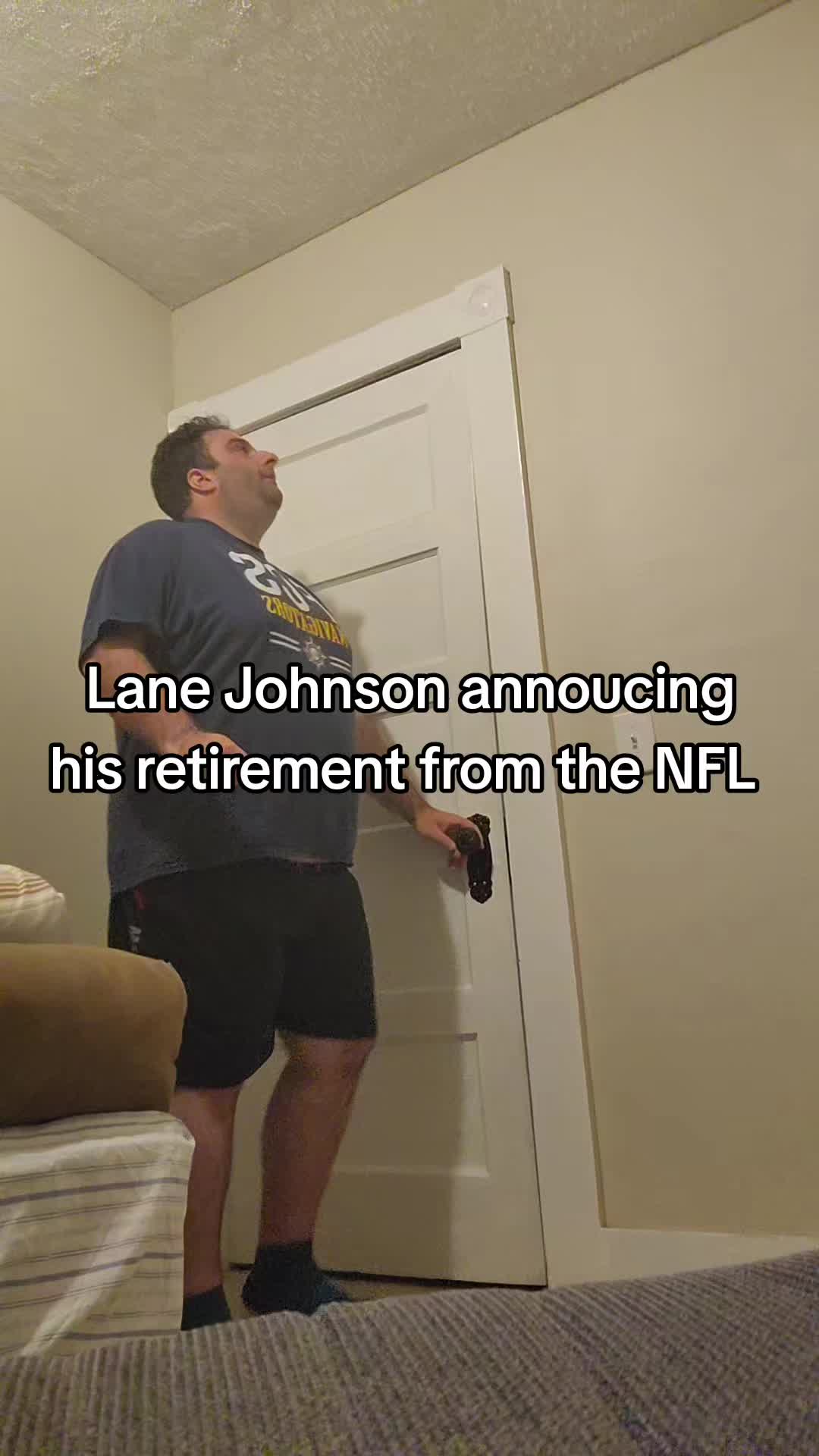 @Devin Taleghani