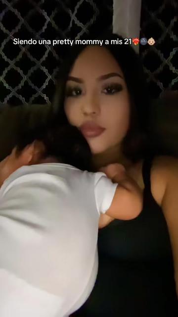 @Claudia🌻.