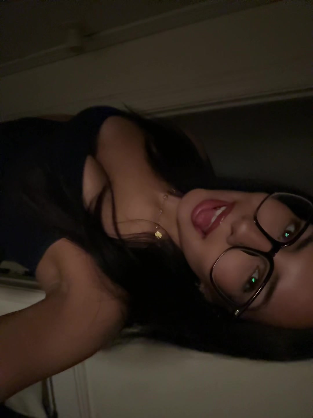 @katrina