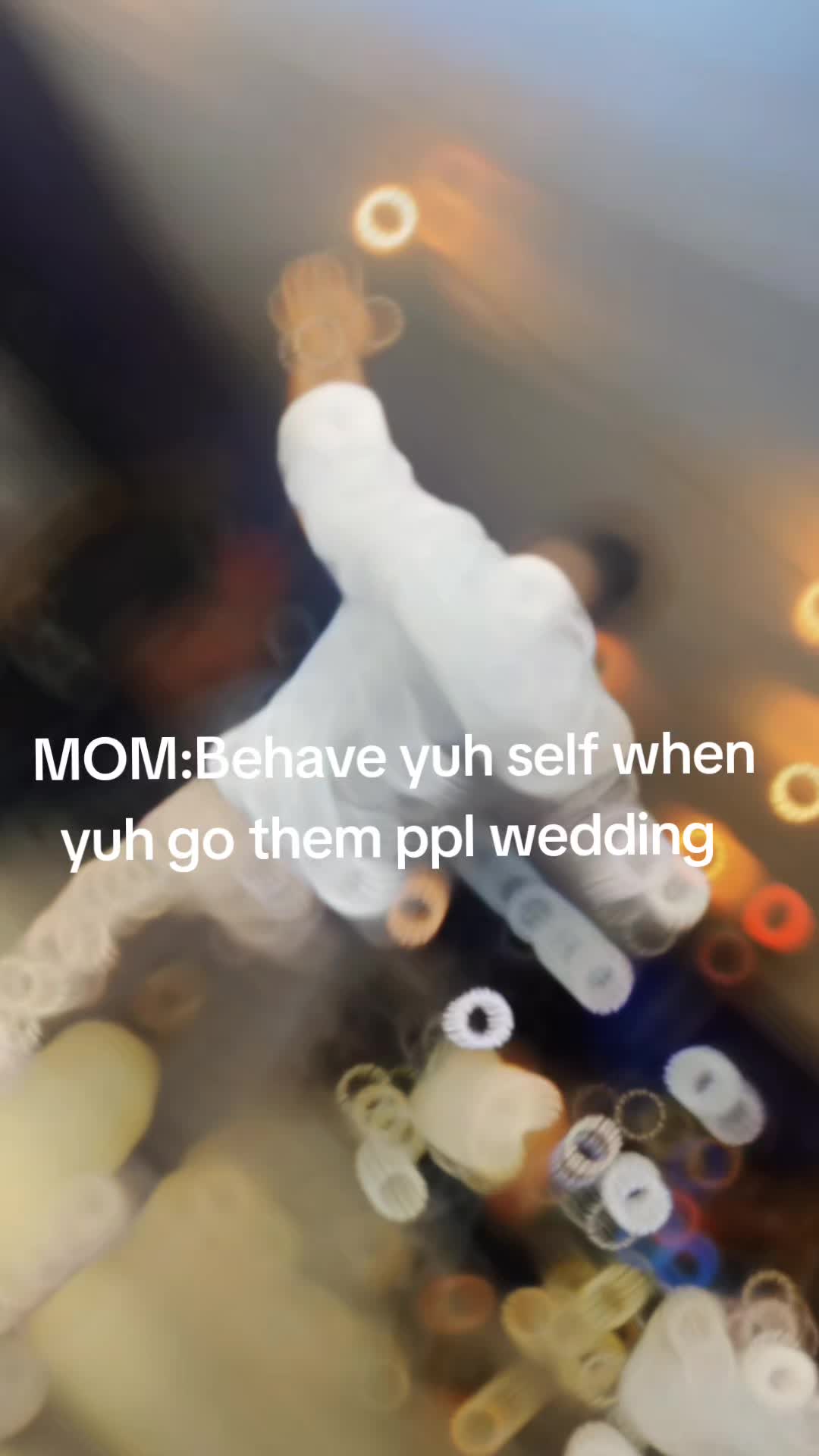 @Prince Ajay