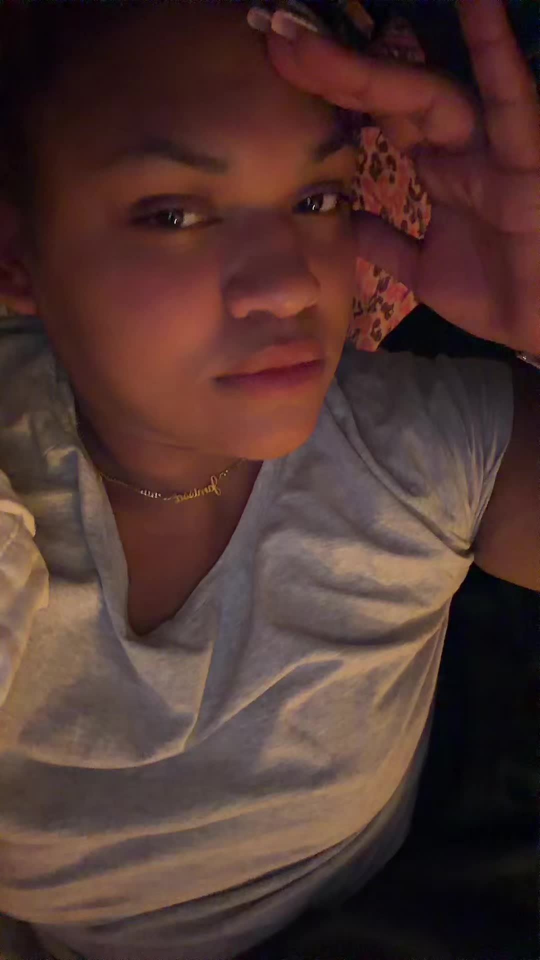 @JamissaD