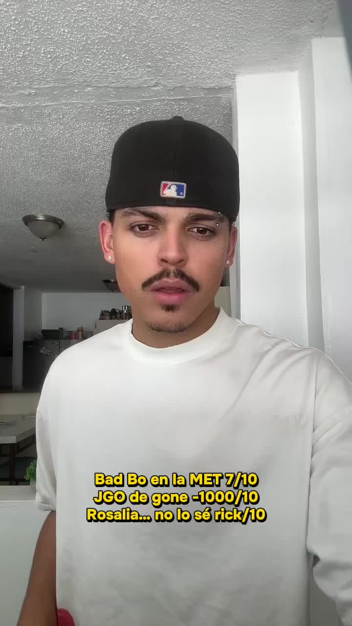 @jeanki