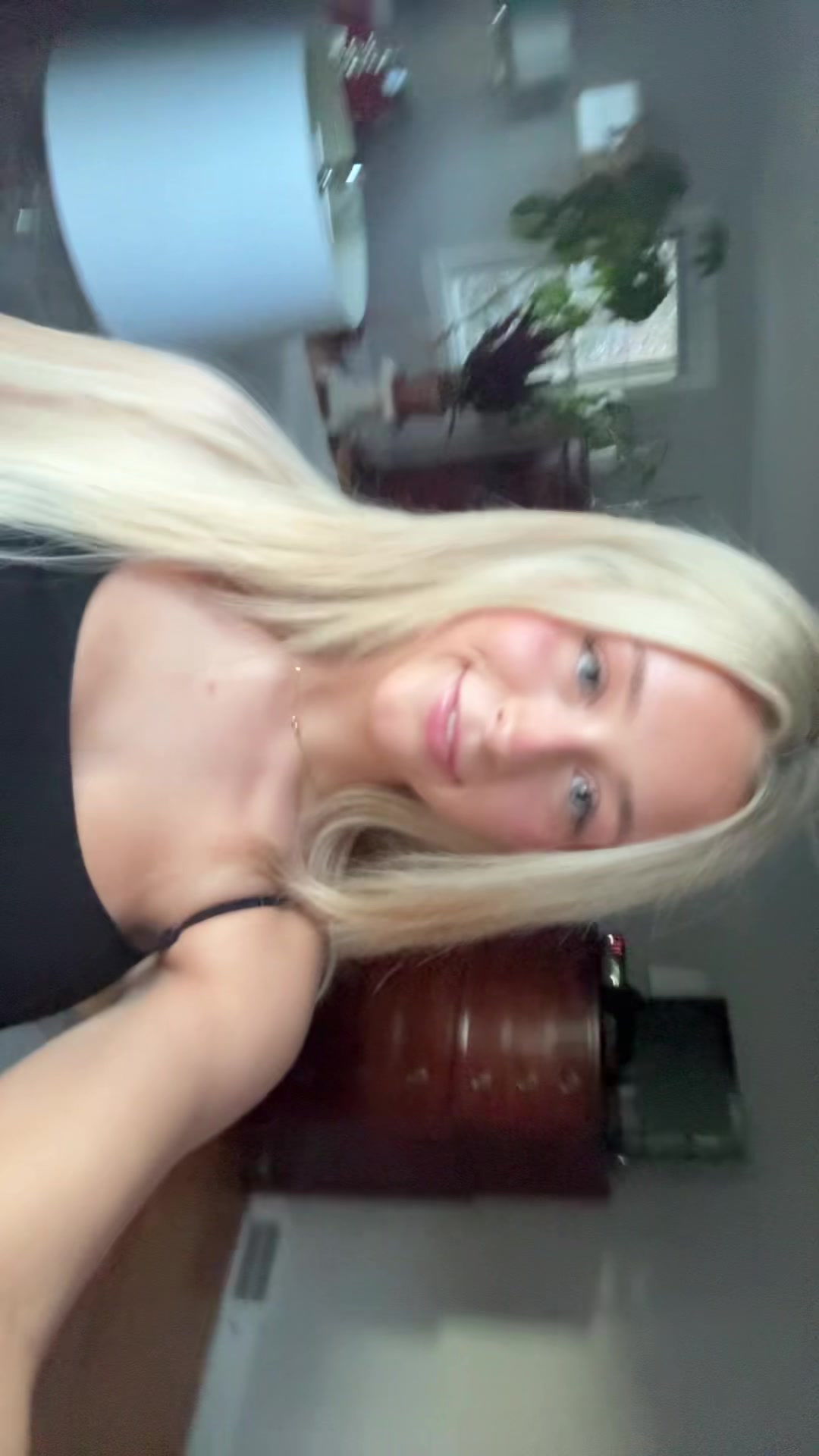 @🌸Jemma🌸