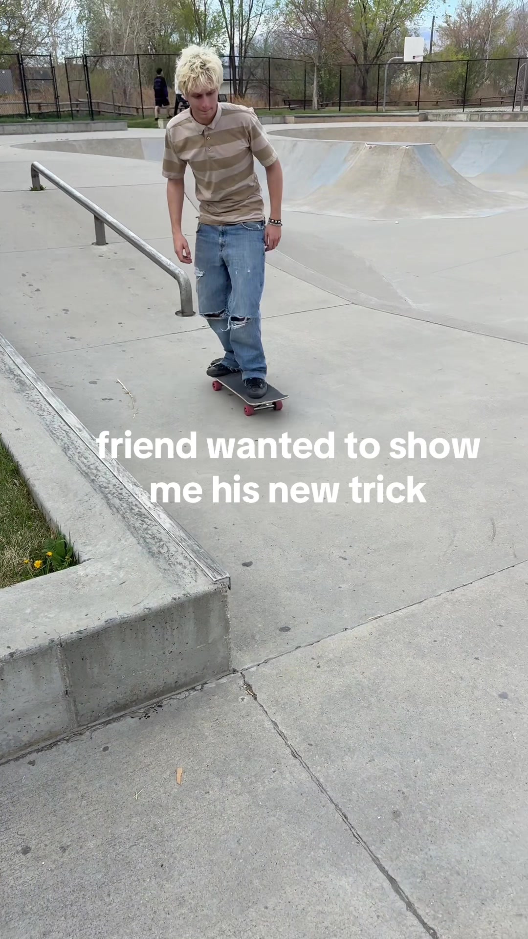 @whotfisjidion