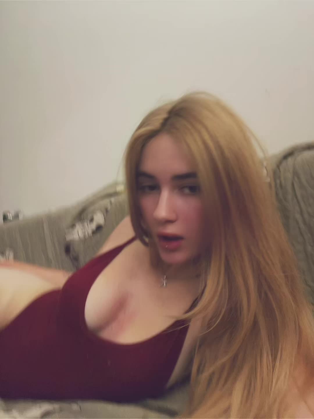 @Кристюша