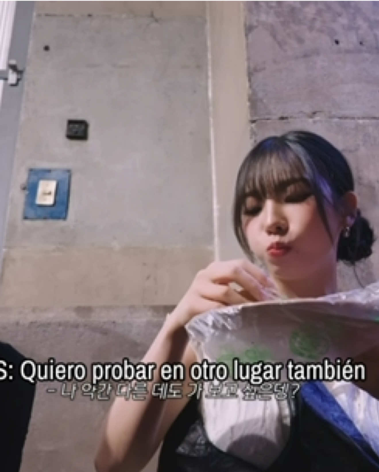 @Karina’s mexican gf🇲🇽🌯