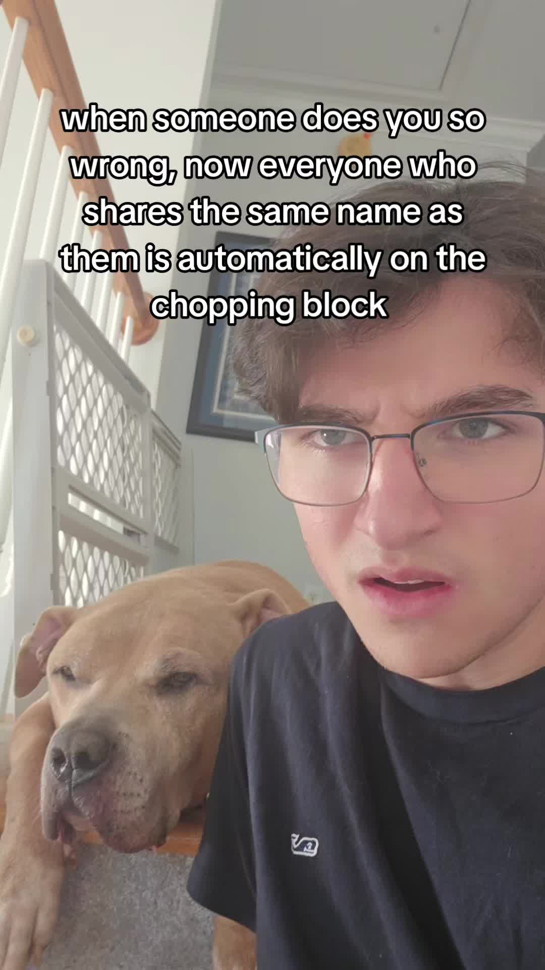 @Kyle Mayze
