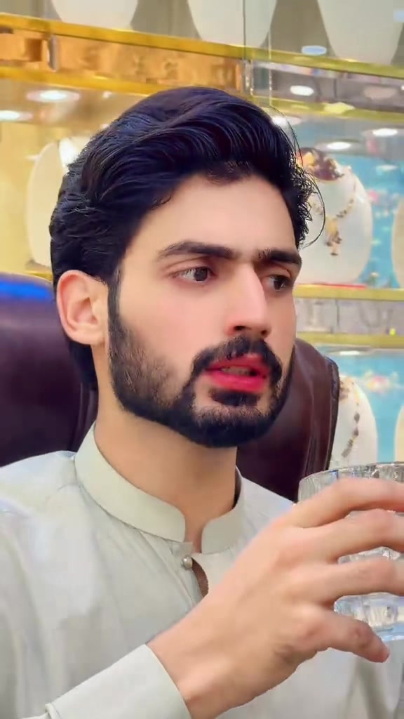 @Âhmâd عوان 🔷