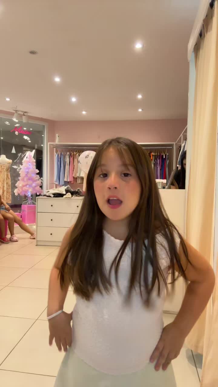 @mikitas