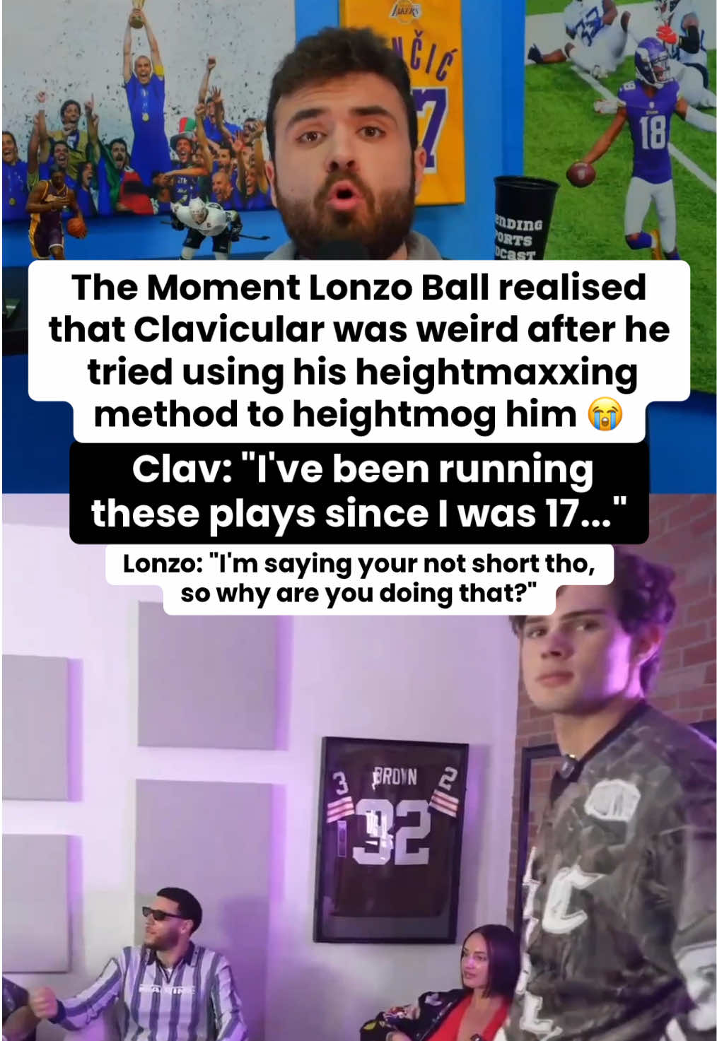 @trendingsportspod