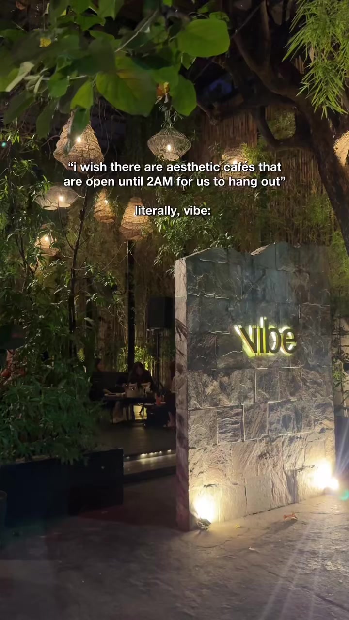 @The Vibe QC