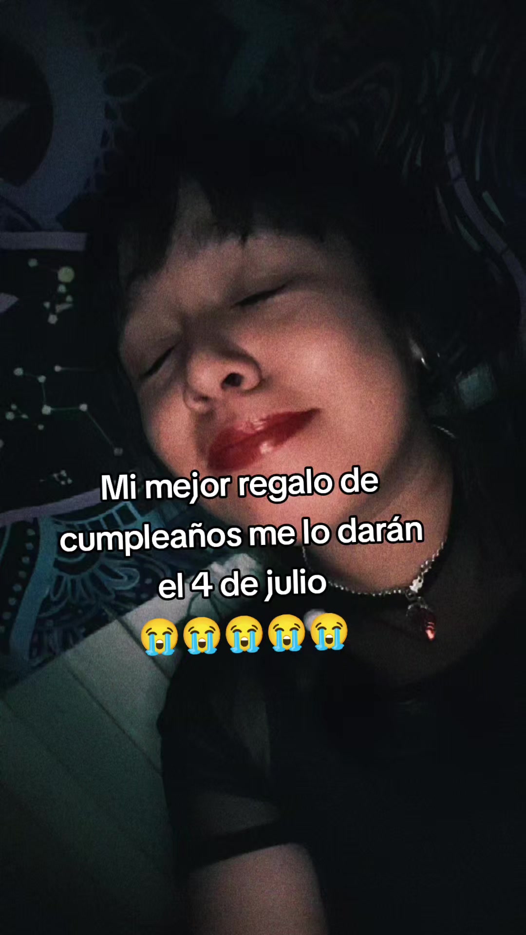 @Keniverso🦇