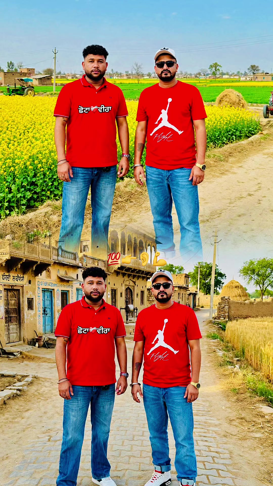 @Rohitpandit039🇧🇭🇪🇺