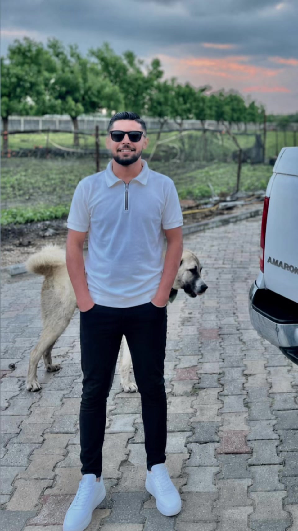 @SeydoBaşkan_