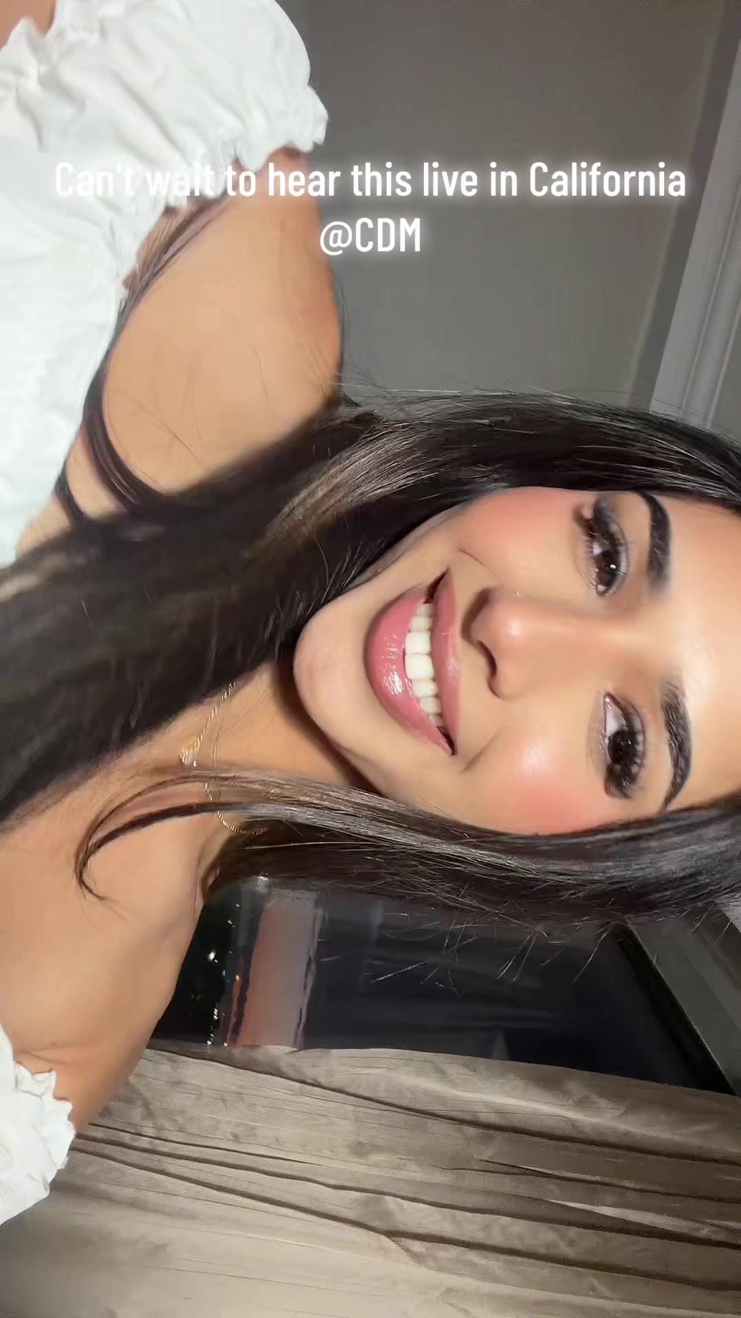 @Avneet Gill