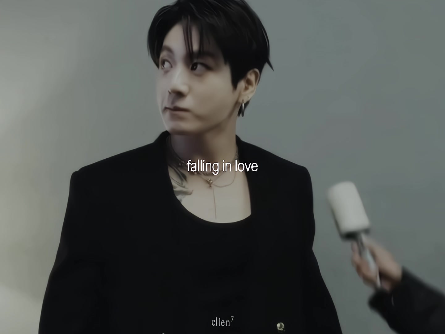 @ellen⁷