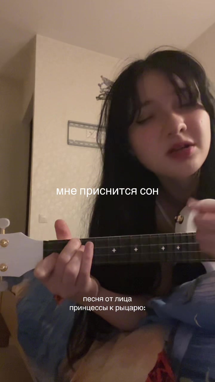 @катя милтей