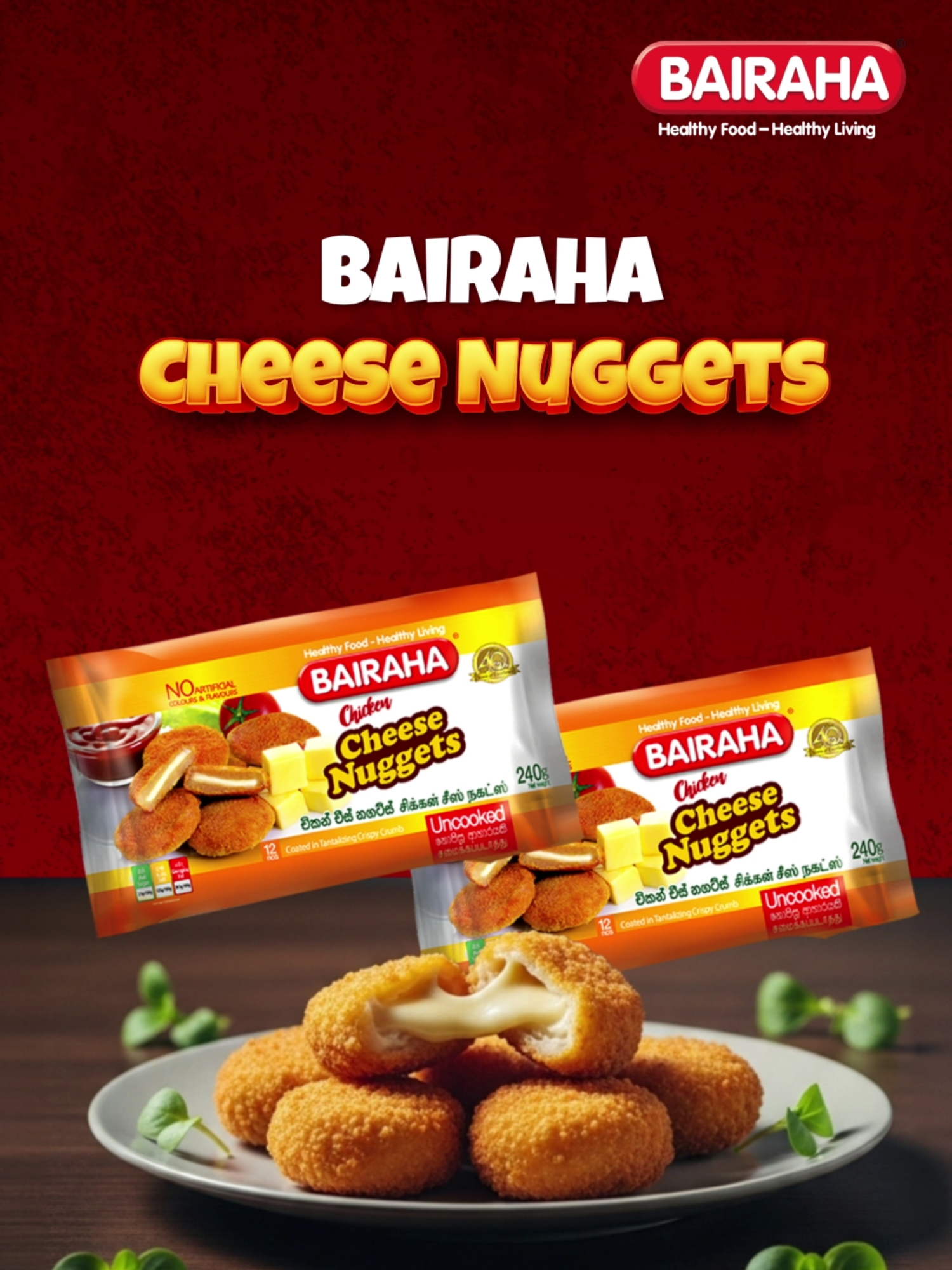 @Bairaha