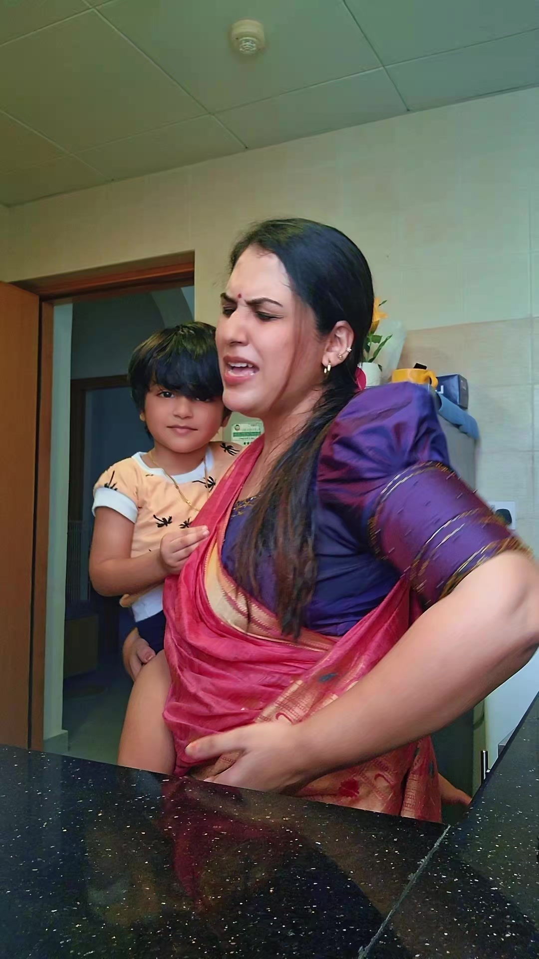 @Raji Philip