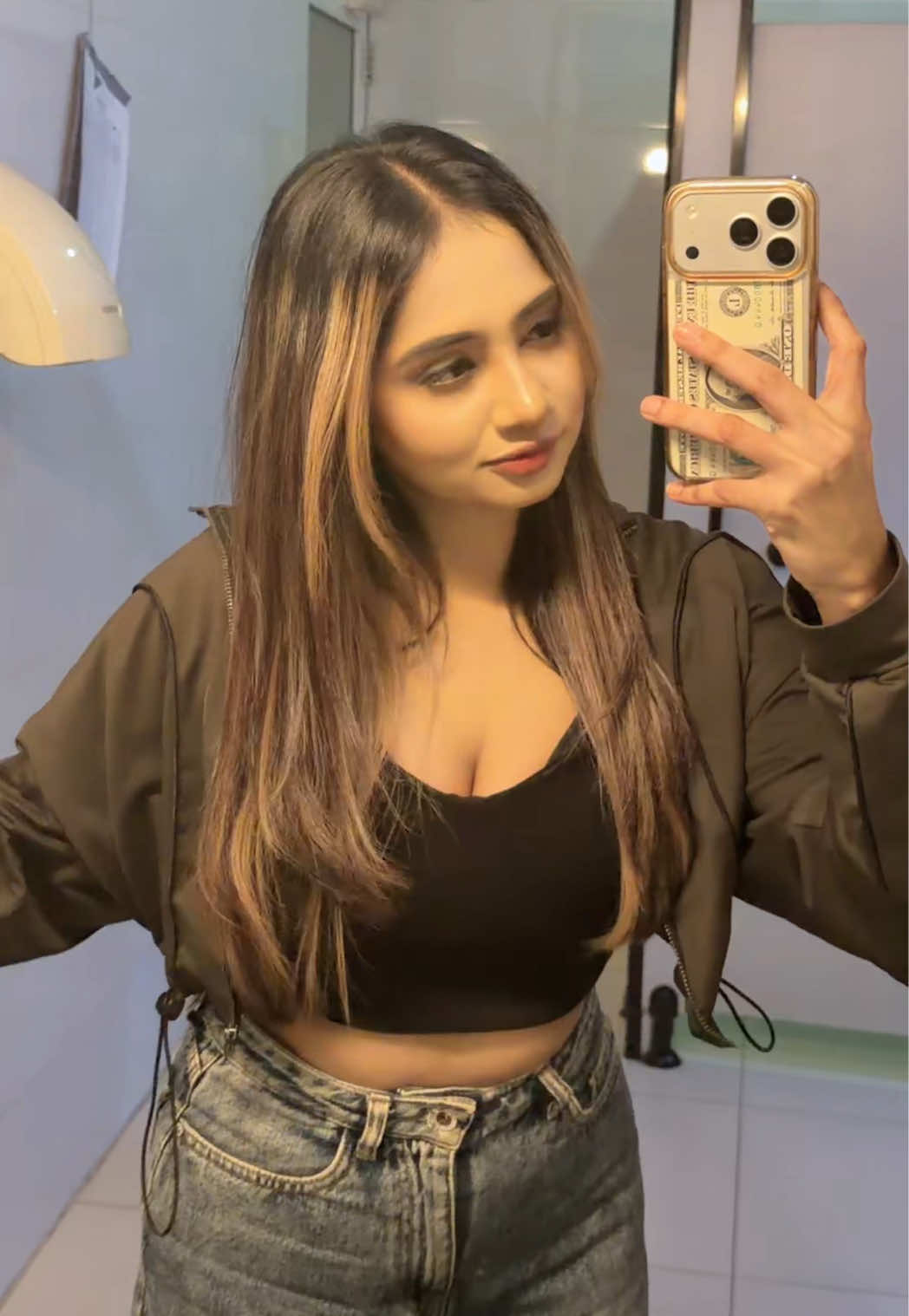 @gihanikarunarathna