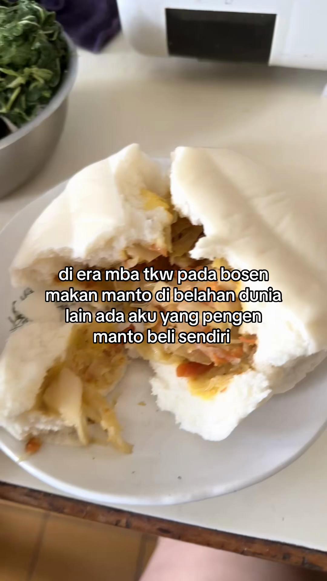 @littlebite9