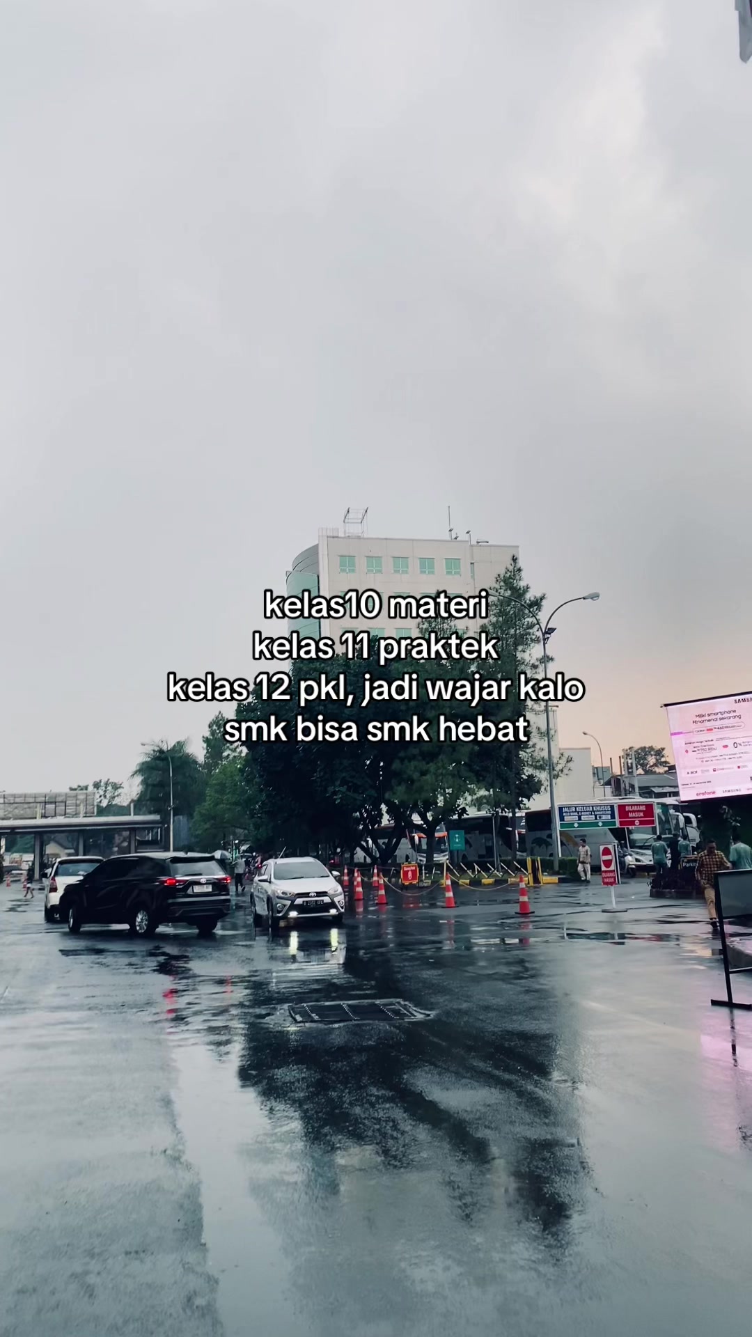 @𝒑𝒂𝒎𝒑𝒂𝒎 𝒌𝒂𝒓𝒂𝒎𝒐𝒚.