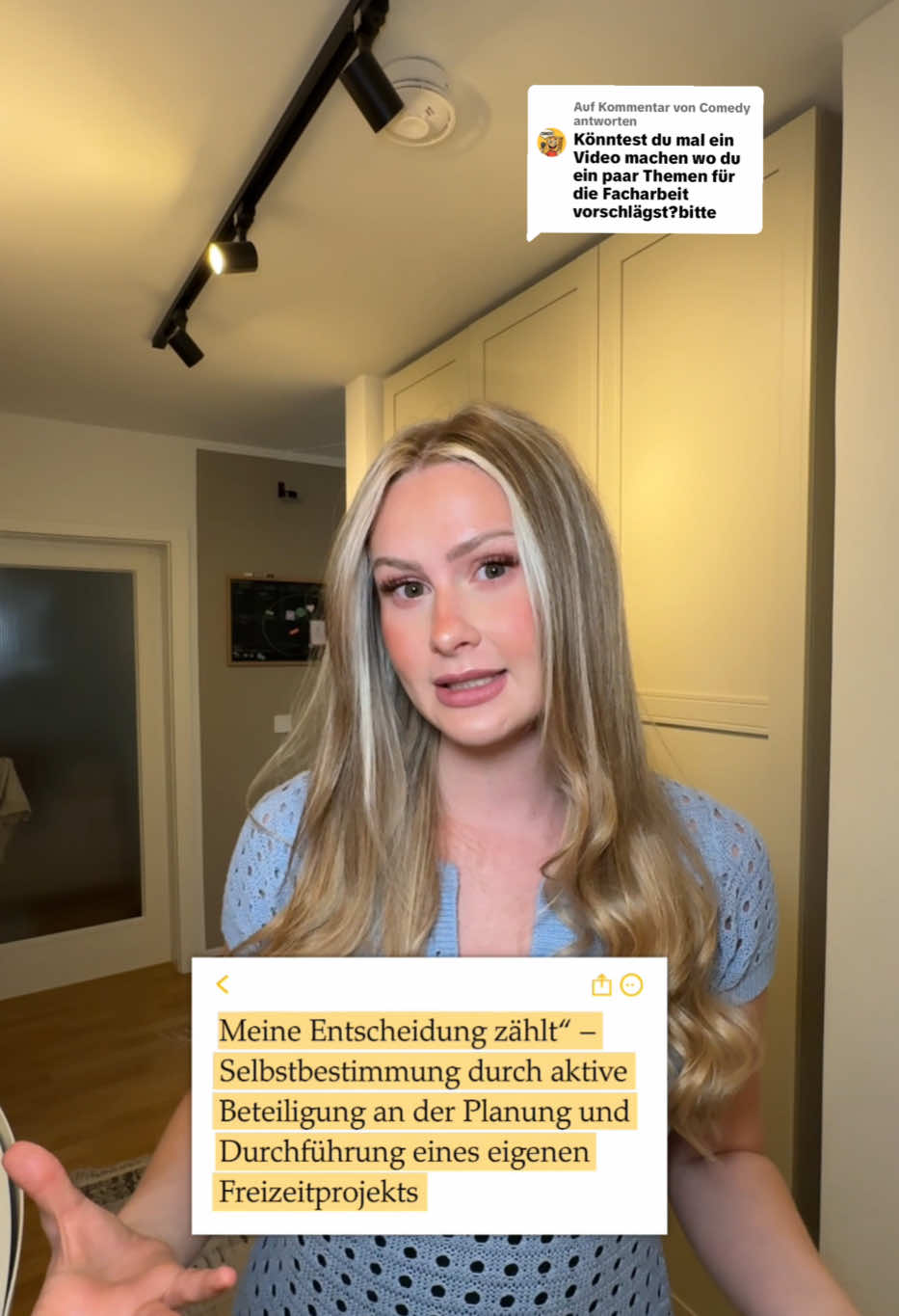 @HEPMaus🐭