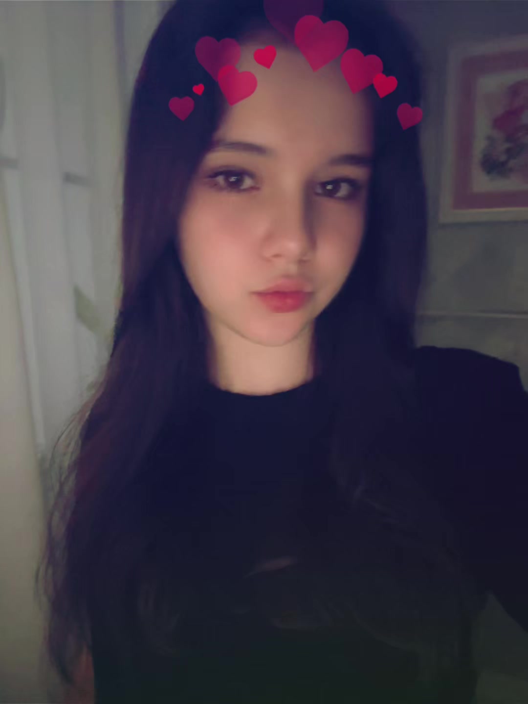 @vikadinka67
