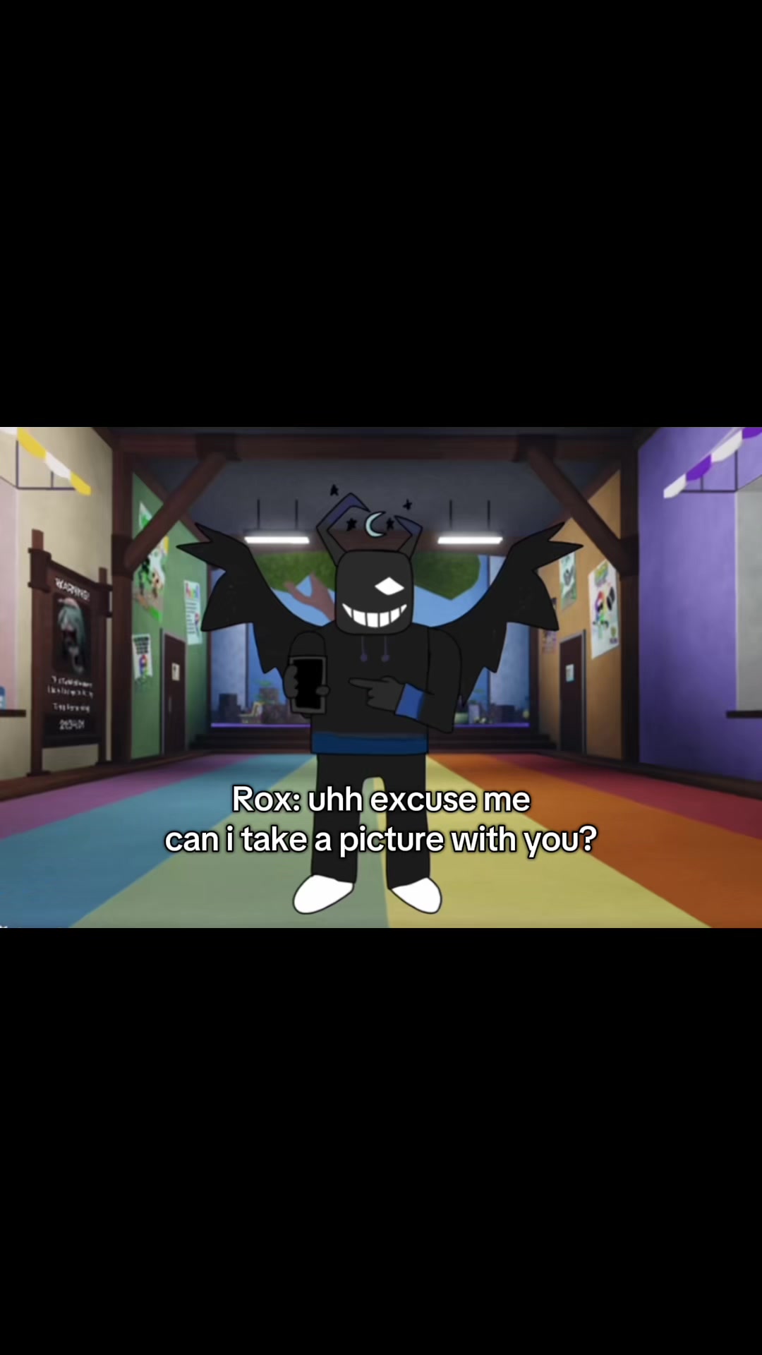 @kewl