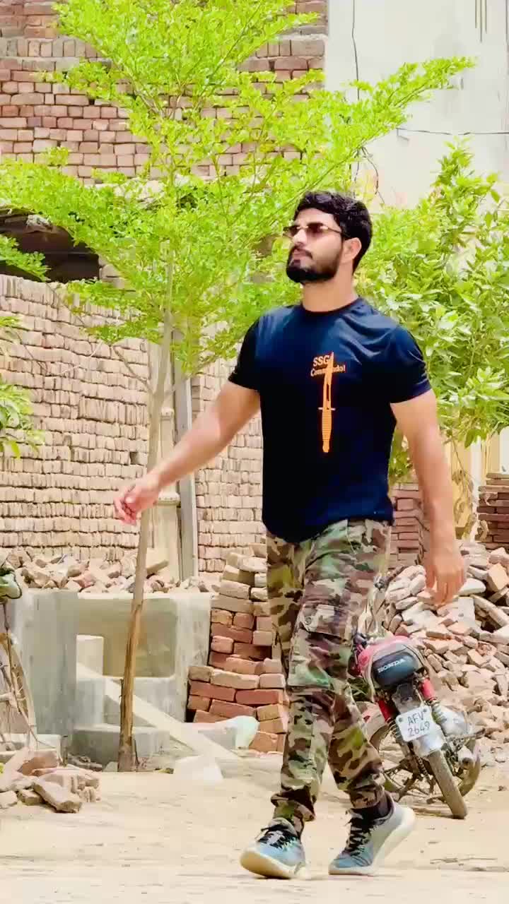 @BAKAR_JUTT