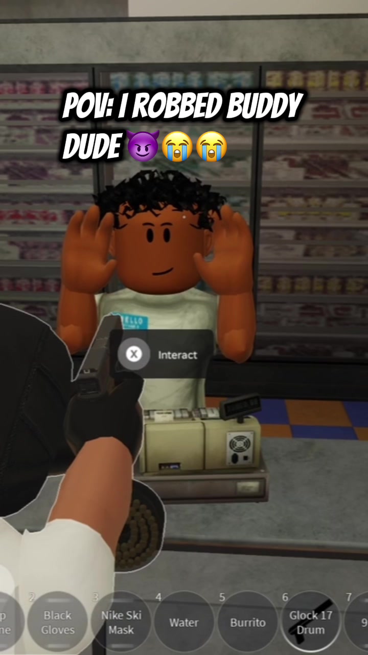 @XDX🦈🤧