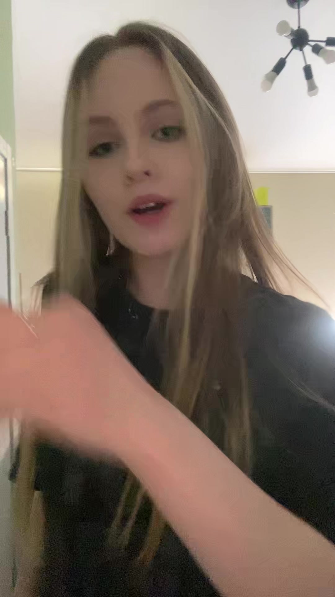 @hrmn