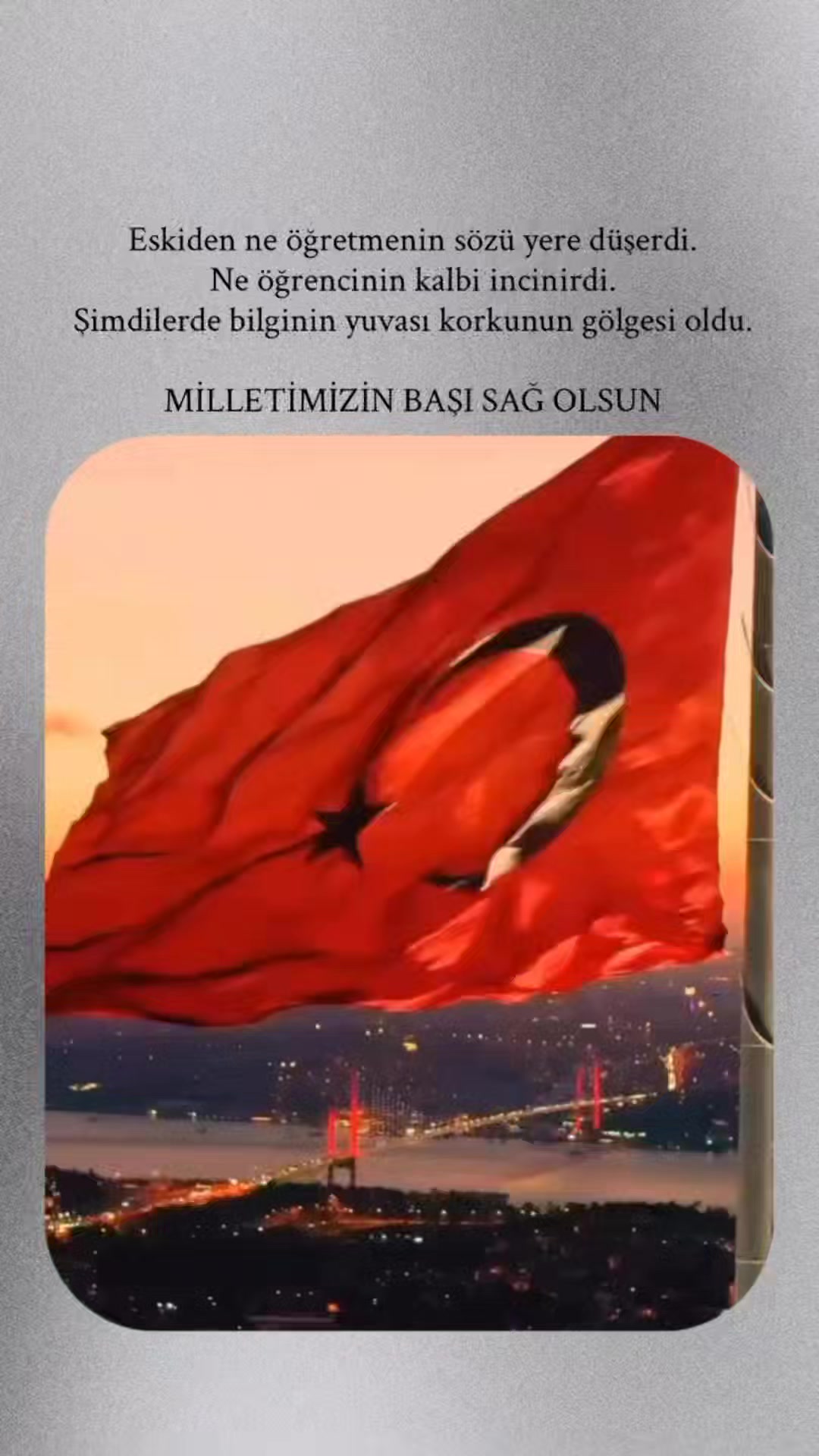 @🇹🇷🤘🏻selim_yıldız🤘🏻🇹🇷