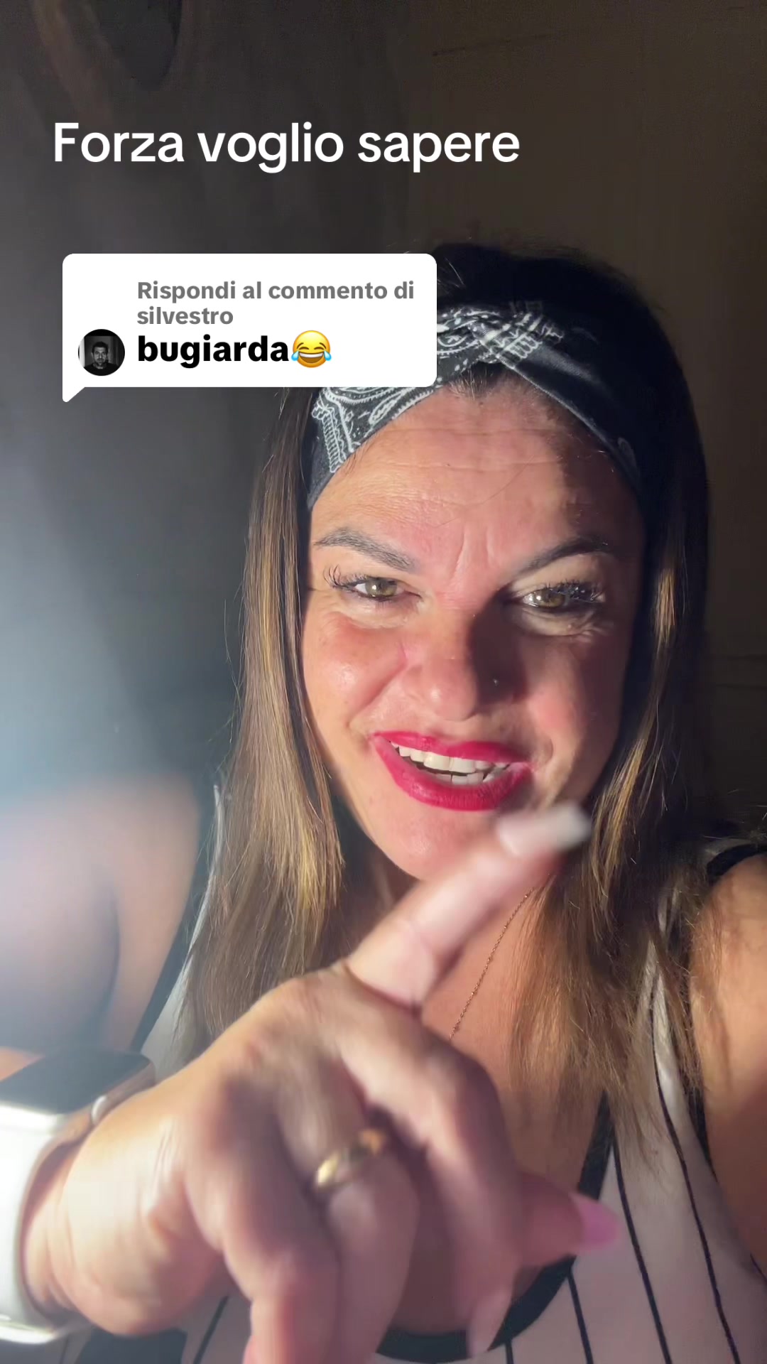 @Lucia stella ⭐️