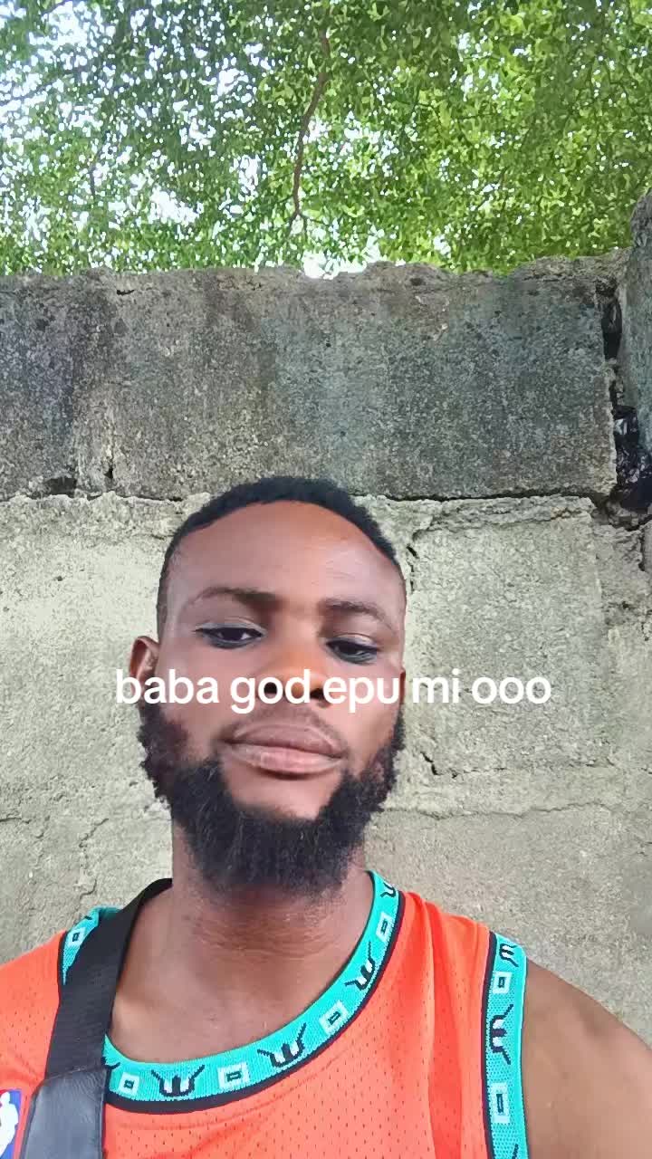 @Adeyemo Adeyinka
