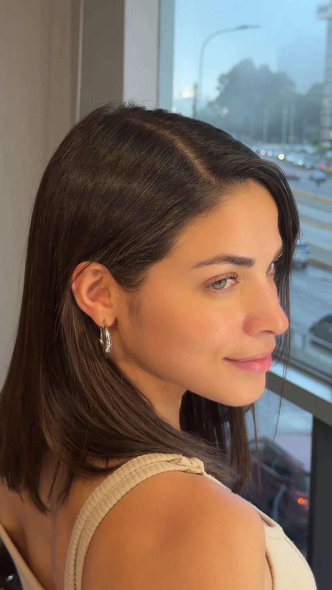 @Sirena Ortiz