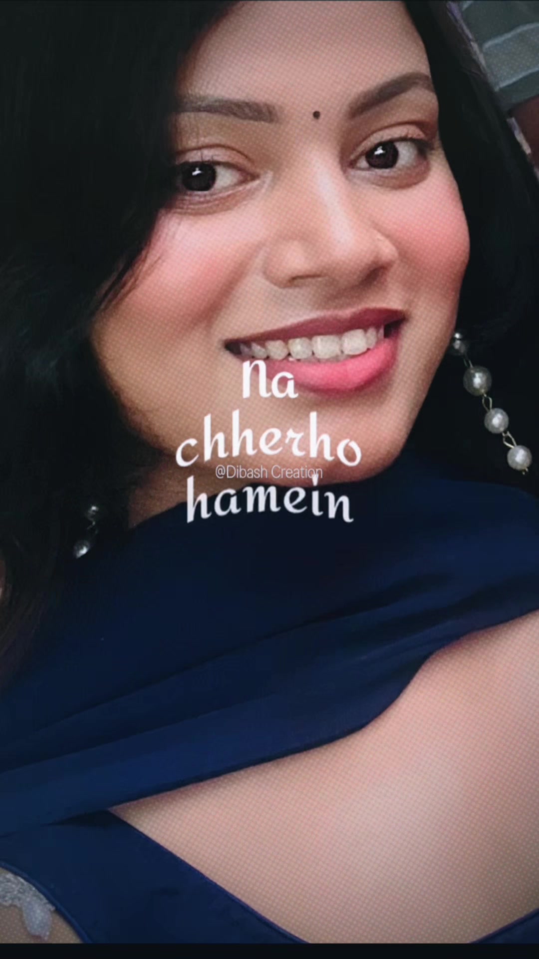 @Muskan🦚🩺