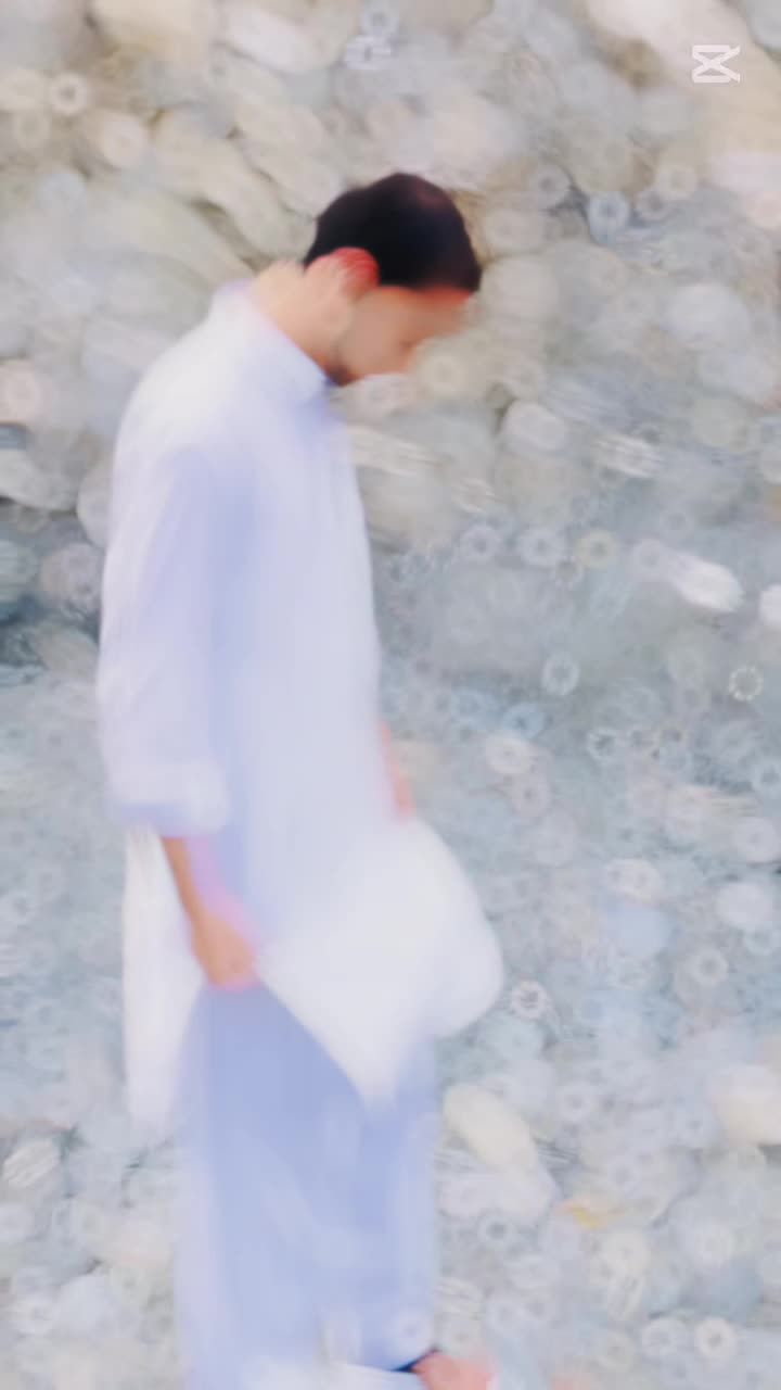 @᭄F&atilde;&icirc;$&aring;l..Kh&acirc;&ntilde;.